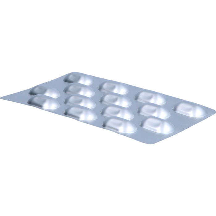 KIJIMEA K53 Advance Kapseln zur Erhaltung normaler Schleimhäute, 84 pc Capsules