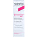 Noreva Sensidiane AR+ Creme zur täglichen Pflege von empfindlicher Haut, 30 ml Creme