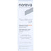 NOREVA Trio White XP Tagespflege LSF 50+, 40 ml XTC