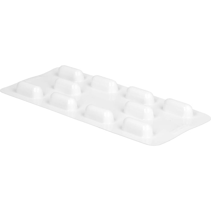 Cefanight intens 2mg, 100 St HKP