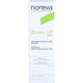 Noreva Zeniac LP+ Creme Forte zur Verminderung der Mitesserbildung, 30 ml Creme