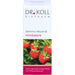 Gemmo-Mazerat Himbeere Dr. Koll Rubus idaeus, 50 ml TRO