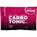 OMNI Power Carbotonic Pulver, 60 g Pulver