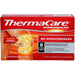 ThermaCare bei Knieschmerzen, 2 St. Pflaster