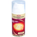 Hondrostrong Forte Hautcreme, 100 ml Creme