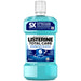 LISTERINE Total Care Zahnstein-Schutz Mundspüllösung, 500 ml Lösung