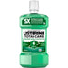Listerine Tot Car Zahnfl-s, 500 ml LOE