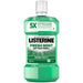 LISTERINE FRESHMINT, 500 ml LOE