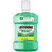 Listerine Fresh Mint, 1 l LOE