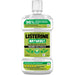 LISTERINE NATURALS ZAHNFLEISCH-SCHUTZ, 500 ml LOE
