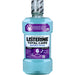 LISTERINE Total Care Sensible Zähne, 500 ml LOE