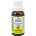 NESTMANN Lobelia F Komplex Nr. 126 Dilution, 20 ml Lösung
