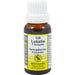 NESTMANN Lobelia F Komplex Nr. 126 Dilution, 20 ml Lösung