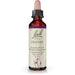 Bach Original Bach-Blüten Nr. 14 Heather Schottisches Heidekraut Tropfen, 20 ml Lösung