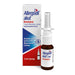 Allergodil akut Nasenspray, 5 ml Lösung