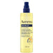 Aveeno Skin Relief Körperöl-Spray mit Haferöl & Jojobaöl für trockene Haut, 200 ml Öl