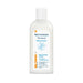Dr. Theiss Nachtkerzen Shampoo, 200 ml Shampoo