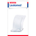 LEUKOMED STERILE PFLASTER 10x35 cm, 5 St PFL