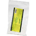 Allcura Stevia Tabs Nachfüllpaket, 500 St. Tabletten