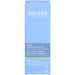 WELEDA Deep Cleansing Gel für normale bis Mischhaut, 150 ml Gel