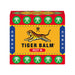 TIGER BALM Rot N, 19.4 g Salbe