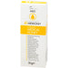 MEDIHONEY antibakterieller medizinischer Honig, 50 g Creme