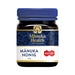 Manuka Health MGO 100+ Manuka Honig, 250 g Creme