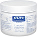 Pure Encapsulations Cranberry D-Mannose Pulver, 37 g Pulver