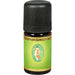 THYMIAN TUERKISCH kbA, 5 ml ätherisches Öl