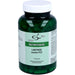 Green Line Nutritheke Laktase 12000 FCC Kapseln, 120 St. Kapseln