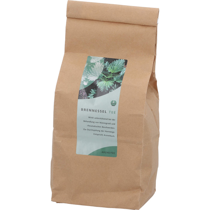Brennesseltee, 300 g TEE