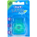 Oral-B Satintape Zahnseide, 1 St. Packung