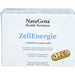 ZellEnergie, 60 St. Kapseln