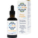 BLUEIRON Eisentropfen mit Vitamin C, 50 ml Lösung