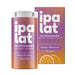 ipalat Vitaminpastillen Mango-Maracuja, 40 St. Pastillen