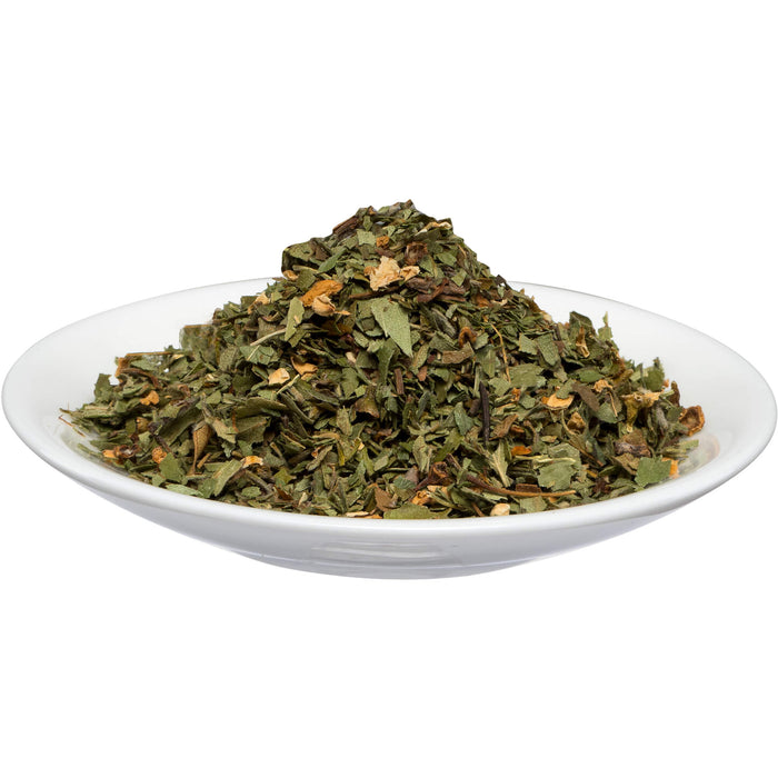 Salus Weißdornblätter mit Blüten zur Unterstützung der Herz-Funktion, 100 g Tea