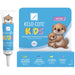 Kelo-Cote Kids Silikon Narbengel, 6 g Gel