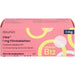 Vibe 1mg Filmtabletten, 100 St FTA