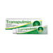 Transpulmin Erkältungsbalsam, 40 g Creme