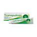Transpulmin Erkältungsbalsam, 40 g Creme