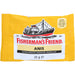 FISHERMAN’S FRIEND Anis mit Zucker Menthol-Pastillen, 25 g Pastillen