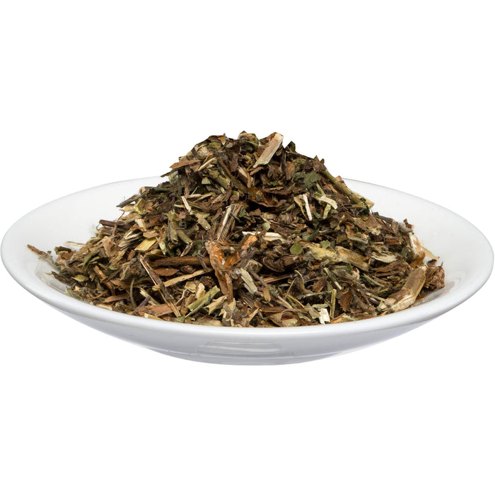 Salus kleinblütiges Weidenröschenkraut Tee, 75 g Tea