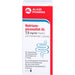 Natriumpicosulfat AL 7,5 mg/ml Tropfen bei Verstopfung, 30 ml Lösung