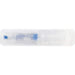 Instillagel steriles Gel zur Schleimhautdesinfektion und zur Lokalanästhesie, 10 St. Gel