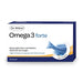 Dr. Böhm Omega-3-forte, 60 St. Kapseln