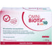 OMNI BIOTIC 10 Kids 2,5g, 20 St PUL