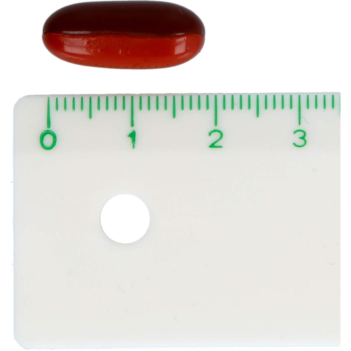Ellafem, 90 pc Capsules