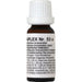 Regenaplex Nr.53 a Tropf., 15 ml TEI