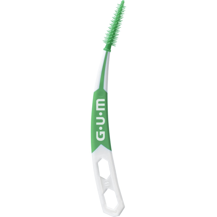 GUM SOFT-PICKS PRO LARGE, 30 St ZBU