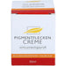 allcura Pigmentflecken Creme, 30 ml Creme